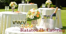 Ratatouille catering e banqueting a Velletri
