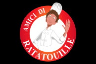 Ratatouille Catering e Banqueting